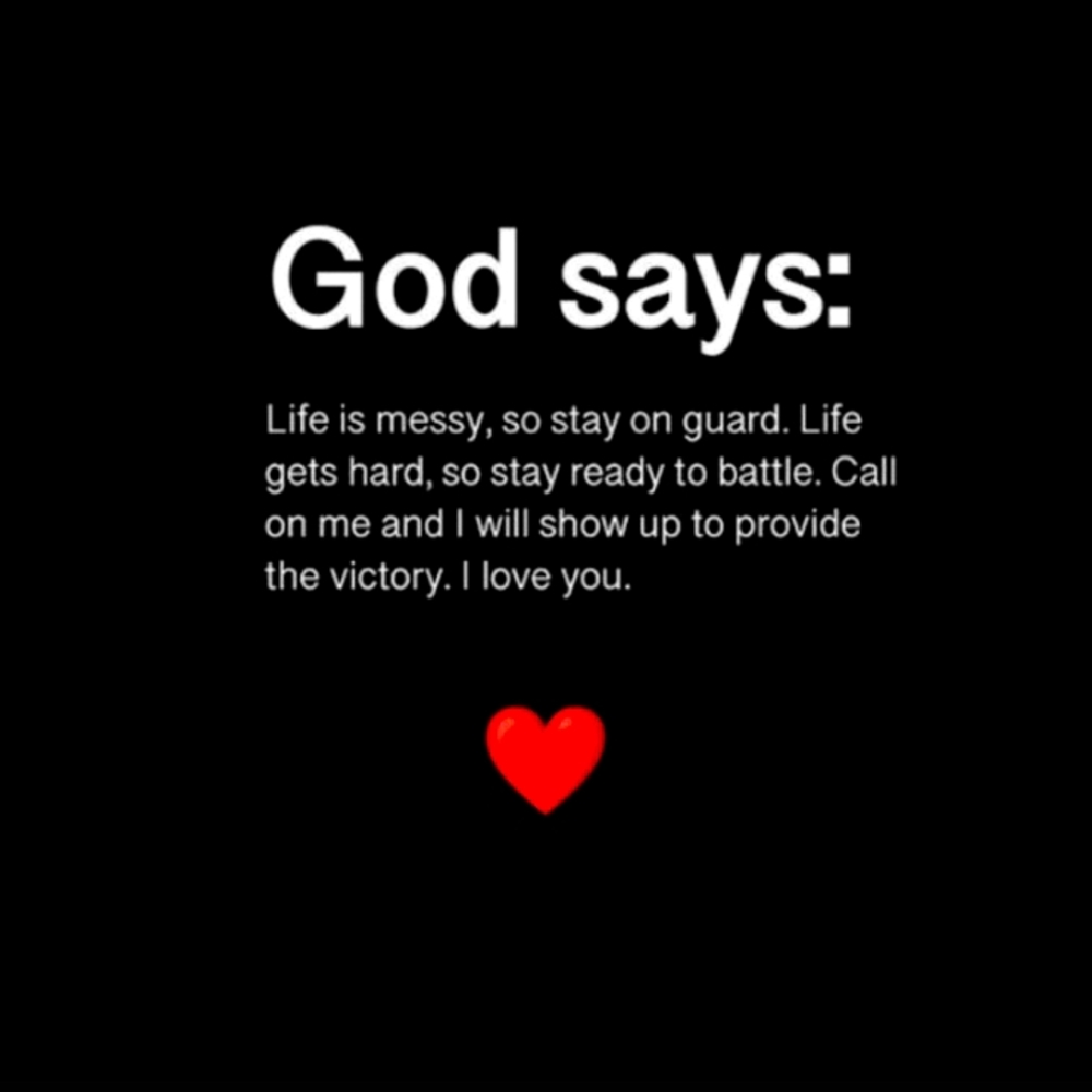 Unique Beautiful Treasures 🥰❤️🙌